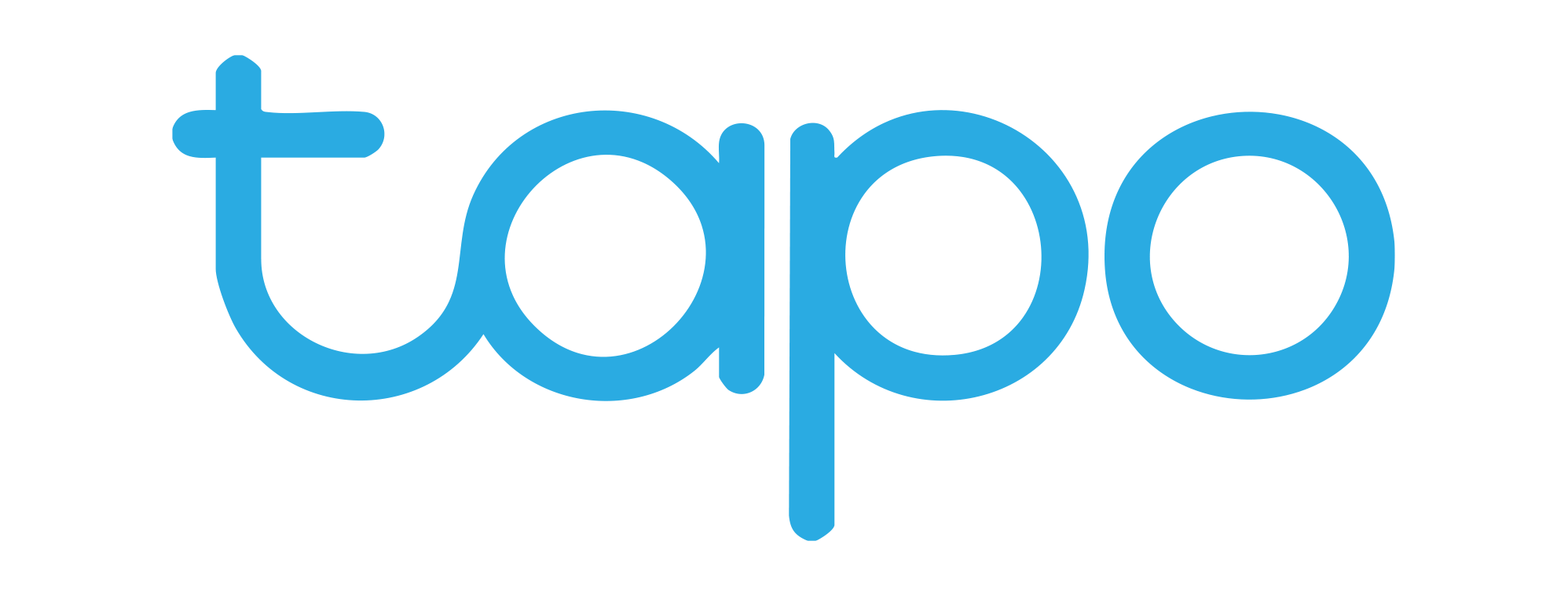 Tapo